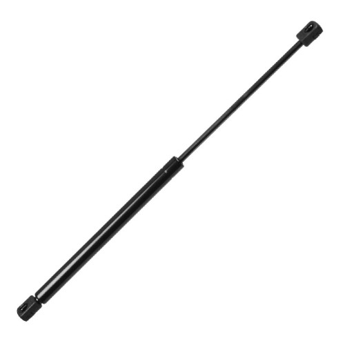 c16 11968 C16-11968 c1611968 21.38 inch Lift Support Gas Spring